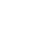 Project Partnership
