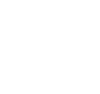 Custom Design